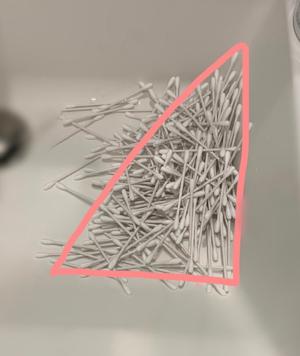 衣替えシマシタ？ - 画像5