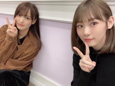 ‪‪☺︎‬ - 画像2