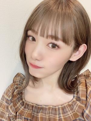 ‪‪☺︎‬ - 画像2