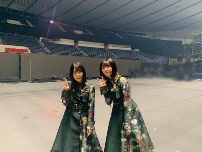 ラストライブ - 画像2