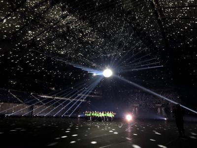 ラストライブ - 画像3