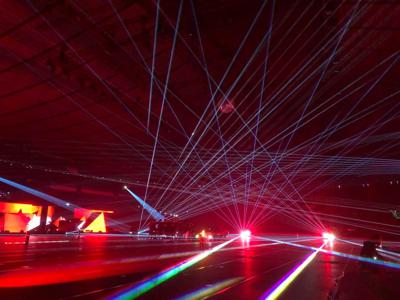 ラストライブ - 画像4