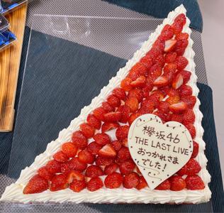 ラストライブ - 画像5