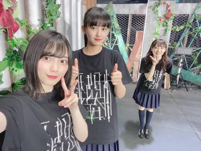 ラストライブ - 画像6