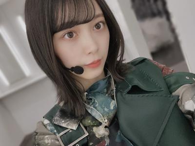 ラストライブ - 画像7