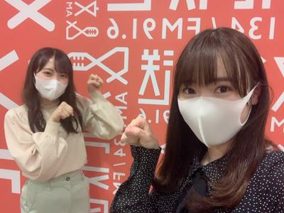 ぶりっ。。。こ - 画像2