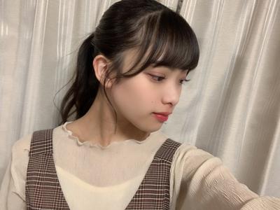 #2 Just trust yourself🌸 - 画像2