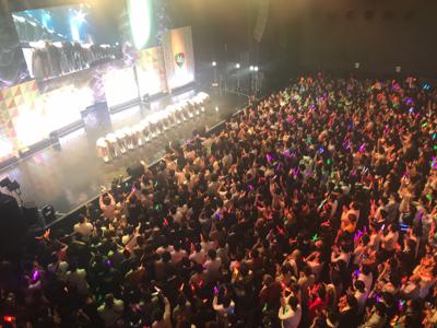 #2 Just trust yourself🌸 - 画像3