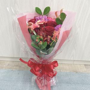 かぼちゃ - 画像2