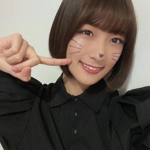 いのりぶろぐ - 画像2