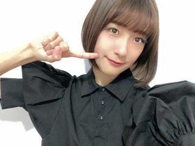 いのりぶろぐ - 画像3