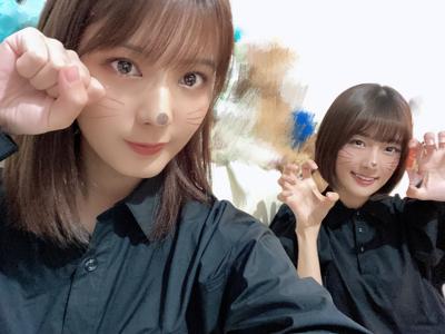 いのりぶろぐ - 画像4