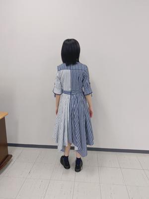 写真📸 - 画像11