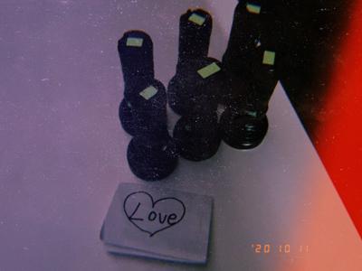 写真📸 - 画像3