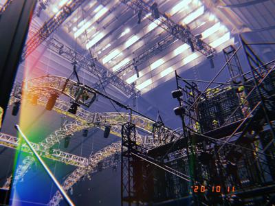 写真📸 - 画像4