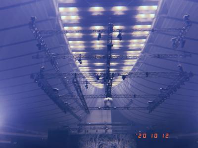 写真📸 - 画像6