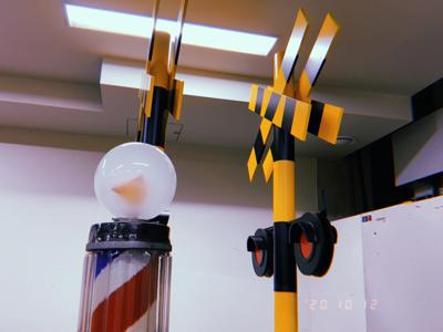 写真📸 - 画像7