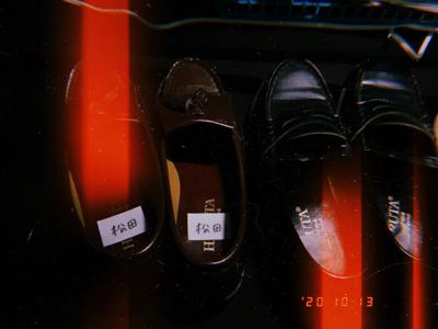 写真📸 - 画像9