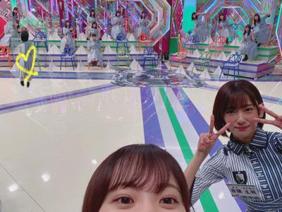 写真📸 - 画像10