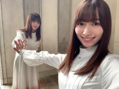 ヌマリズム - 画像4