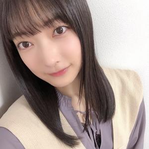 ネアカだね、と言われたと