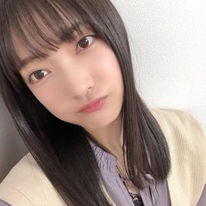 ネアカだね、と言われたと - 画像2