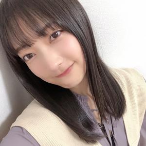 ネアカだね、と言われたと - 画像3