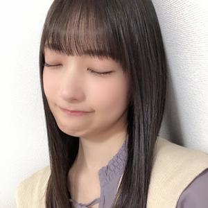 ネアカだね、と言われたと - 画像7