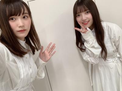 戦う⚔️ - 画像3