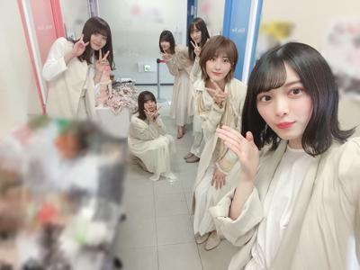 イオンカードさん - 画像2