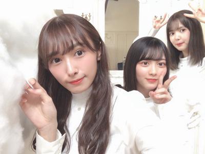 イオンカードさん - 画像4