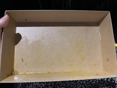 南国ドライカレー🍛🏝 - 画像2