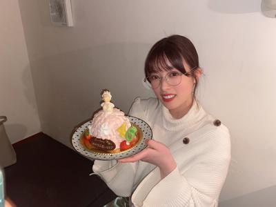 南国ドライカレー🍛🏝 - 画像3