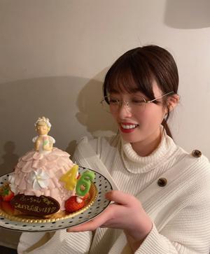 南国ドライカレー🍛🏝 - 画像4