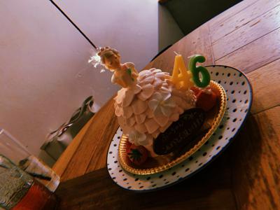 南国ドライカレー🍛🏝 - 画像5