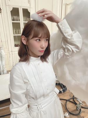 ‪‪☺︎‬ - 画像2