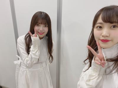 写真②📸 - 画像2