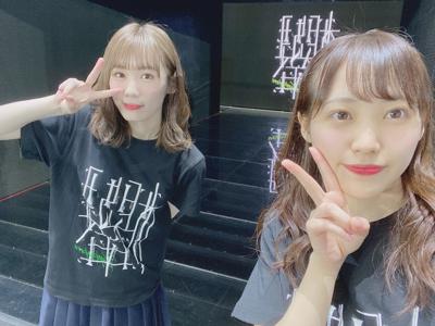 写真②📸 - 画像3