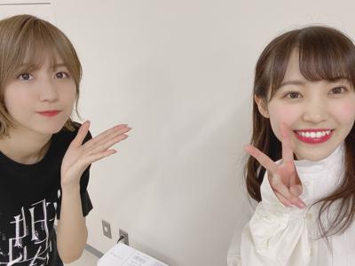 写真②📸 - 画像5