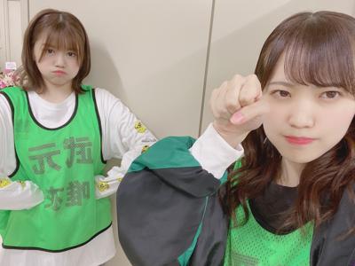 写真②📸 - 画像6