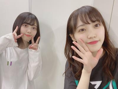 写真②📸 - 画像7