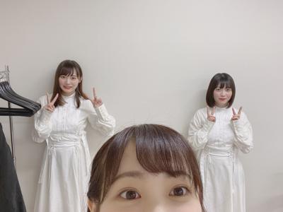 写真②📸 - 画像8