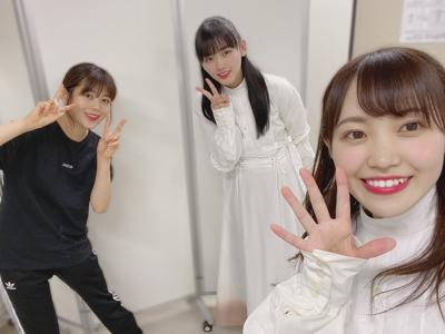 写真②📸 - 画像9