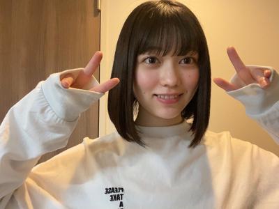 こんにちは - 画像2