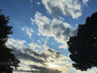 写真の事について話してるけど、その写真を送り忘れてる時ありませんか？ - 画像3