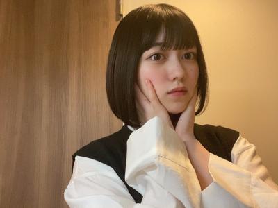 まいにちたのしい - 画像3