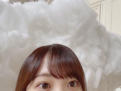 ハンドクリームとネイルオイル！ - 画像3