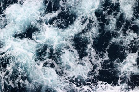 てんカメ「Nobody's fault」 - 画像2