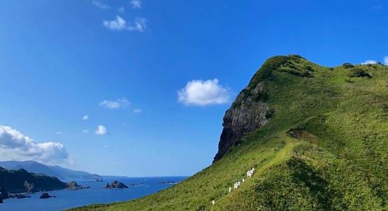 てんカメ「Nobody's fault」 - 画像12