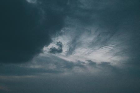 てんカメ「Nobody's fault」 - 画像3